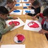 202309_workshop_academie_L2B (6)